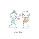 원당한의원 이미지