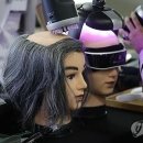 깡시장안경 네이버블로그