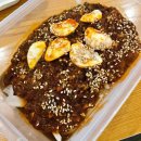 제일식당 | [진주맛집] 제일식당 내돈내산 후기 | 현지인 육회비빔밥 노포 맛집 | 공영주차장 주차, 포장 가능...