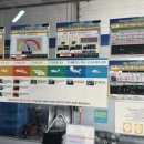 그린자동차종합정비 이미지