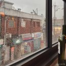 고트델리 문래(GOATT DELI 문래) 이미지