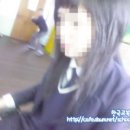 군산월명중학교 이미지