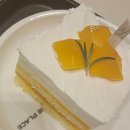 삼성쉐르빌(아) 경로당 | 투썸플레이스 여름신메뉴 망고생 수박주스 내돈내산 보라매삼성쉐르빌점 필독