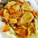 정운마트 이미지