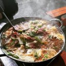 늑도 | [경남 사천시 늑도자연산횟집] 삼천포 늑도 자연산활어회 쏨뱅이 매운탕 생선구이 로컬 맛집 솔직후기