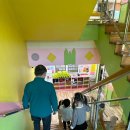 시립초롱어린이집 이미지