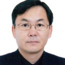 서로사랑하세요