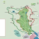 원앙어린이공원 앞 이미지