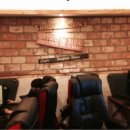 TOP PC CAFE 이미지