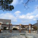 명품서예 | 진한 먹향 가득한 원교집, '완도 신지'(ft.TV쇼 진품명품)