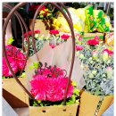 GS25기흥푸르지오점 이미지