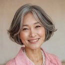 그레이헤어 - 유성구 온천북로59번길 34 | 그레이헤어