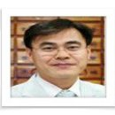 이재성한의원 이미지