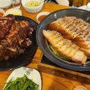 장인족발 - 홍천군 연봉서로1길 4 | 장인족발