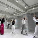 키즈 K-POP 방송댄스 이미지