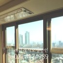 라클래시오성공인중개사사무소 이미지