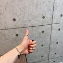 동동 - 마포구 월드컵로34길 7 | 동동