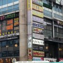 싸다구동전노래연습장 네이버블로그
