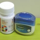 건식넘버원 이미지