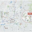 써밋세탁소 이미지