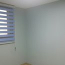 창림초등학교 이미지