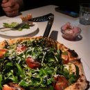 멍멍냐옹 이미지