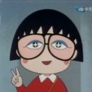 퍼스트안경 이미지