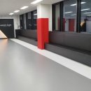 영진태권도체육관 이미지