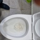 풋살구장 화장실 이미지