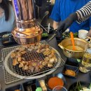 [대구/중구]분위기좋은 동성로 곱창맛집“곱창가옥”후기