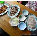 후불횟집식당 이미지