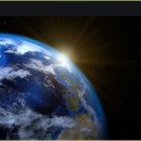 비플루피 이미지