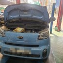 장흥타이어 이미지