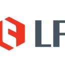 주식회사 LF 이미지