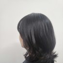 춘천미용실 네이버블로그