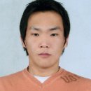 동명 당구장 이미지