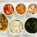 파주드림요양병원 이미지