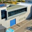 한송전자 이미지