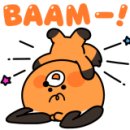 삼용1리 이미지