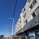 해남세차장 이미지