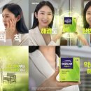 씨플러스