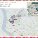 남북로이마트 이미지