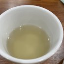 동래밀면 이미지