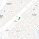 피자애 문산당동점 이미지