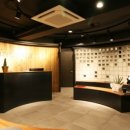 장이비인후과의원 이미지