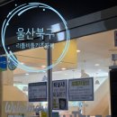 울산중앙약국 | 울산맘픽! 임산부도 편한 키즈카페<리틀비틀>