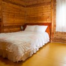 난드르 통나무집 이미지