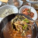 원주 치악골 추어탕 이미지