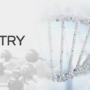 다우메디랩 이미지