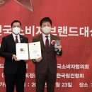 명가통닭 네이버블로그